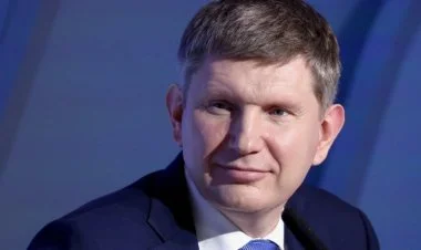 Rusiya və Azərbaycan birgə çay-dəniz tankerləri tikəcək