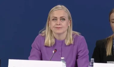 Ermənistan və Azərbaycan arasında müsbət irəliləyiş var