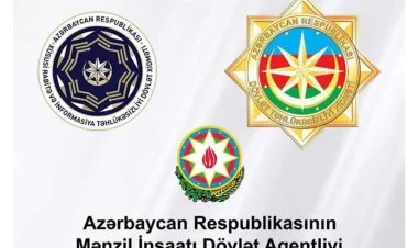 Güzəştli mənzillərin seçiminə kiberhücum cəhdi edilib