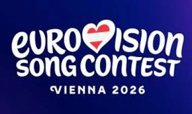 İsrailin “Avroviziya 2026”-da iştirakı təsdiqlənib