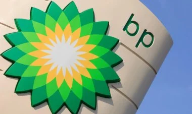 BP Bakı-Supsa və BTC-nin operatorluğundan çıxır
