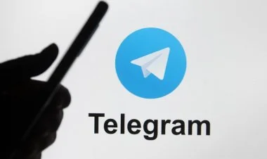 “Telegram”da vətəndaşlara saxta iş təklifləri göndərilir