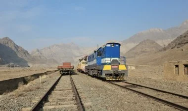 Zəngəzur Dəhlizinin Naxçıvan hissəsinin tikintisinə başlanıb