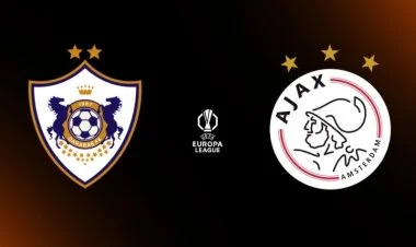 “Qarabağ” – “Ayaks” oyunu İTV-də yayımlanacaq