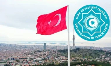 TDT enerji nazirləri Türkiyədə toplaşacaqlar
