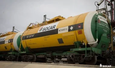 Gürcüstan neft məhsullarını İrəvana hansı şərtlə ötürəcək?