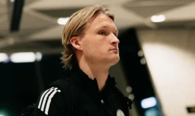 “Ayaks” “Qarabağ”la oyun üçün Bakıya gəlib