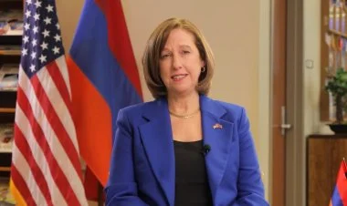 Tezliklə “Tramp marşrutu” üzrə işlərə başlanılacaq