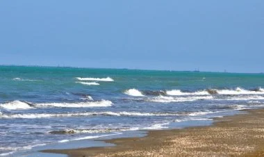 Astarada iki balıqçı itkin düşüb