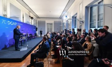 İrəvan Türkiyə-Azərbaycan tranzitinə icazə verməyə hazırdır?