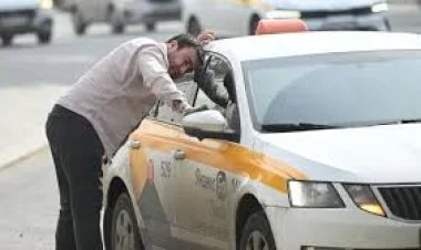 Sankt-Peterburqda miqrantlara qadağalar qoyulub