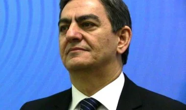 AXCP sədri Əli Kərimlinin vəsatəti təmin edilməyib