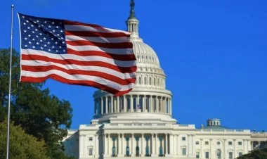 907-ci düzəlişin ləğviylə bağlı qanun layihəsi təqdim edilib