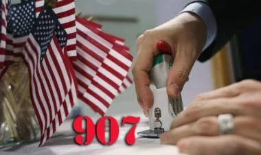 Gözlərimizin önündə inanılmaz bir şey baş verir...