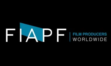 Azərbaycan Prodüserlər Gildiyası FIAPF-a üzv qəbul edilib