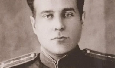 Heydər Əliyev barəsində bilmədiyimiz maraqlı fakt