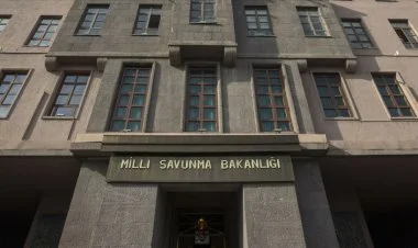 Türkiyənin aparıcı müdafiə sənayesi şirkəti Azərbaycanda