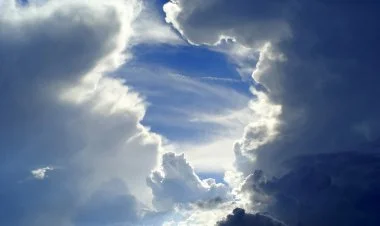 Bu gündən hava kəskin soyuyacaq