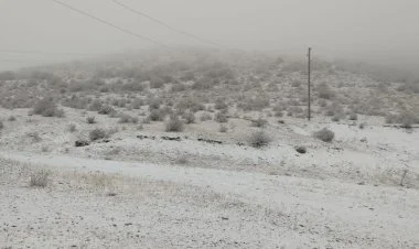 Ordubadda qarın hündürlüyü 35 sm-ə çatıb