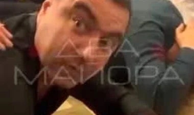 Rusiyada azərbaycanlılara qarşı əməliyyat keçirilib