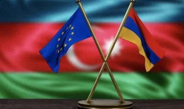 Görünür, ermənilərə yaranacaq gərgin durum daha çox lazımdır