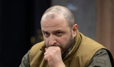 Razılaşma günün sonuna qədər əldə edilə bilər…