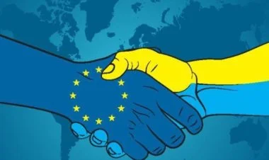 Avropa Ukraynanın təhlükəsizlik zəmanətlərini açıqladı