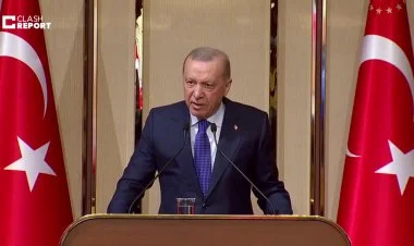 2026-nın əvvəli Ermənistanla bağlı simvolik addımlar olacaq