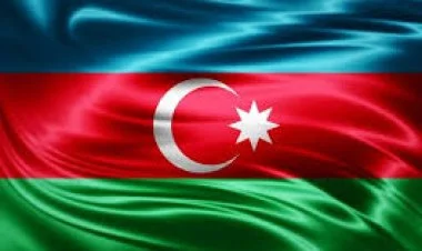 Azərbaycanın xarici siyasət uğurlarının monetizasiyası