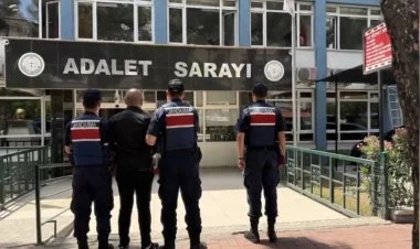 Türkiyədə FETÖ əməliyyatı: 160 nəfər saxlanılıb