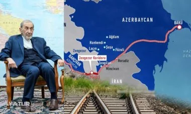 İranın dar düşüncəli olması haqda...