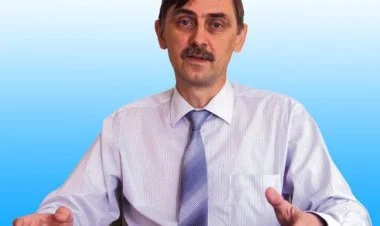 Rusiya 5+1 Məsləhətləşmə görüşlərinə qoşulmağa can atır