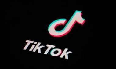 TikTok-un Azərbaycan üzrə 2025-ci ilin yekunları