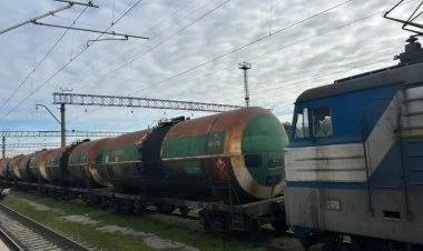 Azərbaycanın Ermənistana ötənilki ixracının dəyəri açıqlanıb