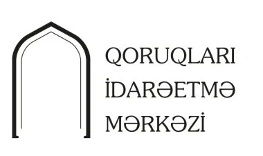 Xarici vətəndaşlar üçün qoruq-muzeylərə yeni qiymət olacaq