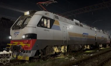 Azərbaycandan Ermənistana neft məhsulları yola salınıb