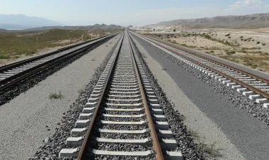 "Avropa Birliyi TRIPP dəhlizində əsas rol oynamalıdır"