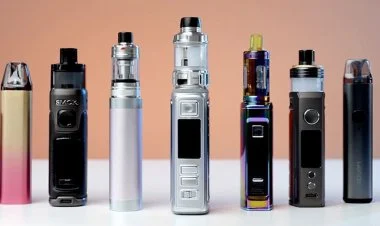 MM elektron siqaretləri birinci oxunuşda qadağan etdi