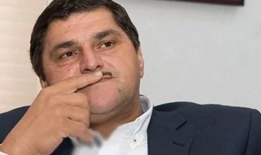 Meyxanaçı Ağakərim vəfat edib