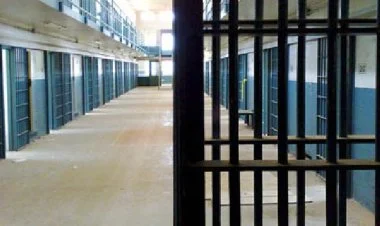 Amnistiya aktının icrasına başlanılıb