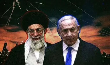 İsrail İrana qarşı yeni dosye hazırlayır