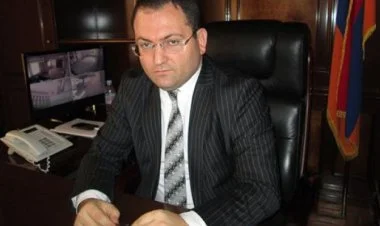 Azərbaycanın benzini Ermənistanda 30-40 qəpik ucuz satılacaq