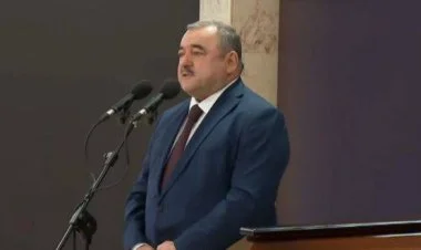 AZAL təyyarə qəzasının tədqiqatı bir ilə yekunlaşmaya bilər