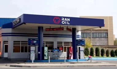 Azərbaycan benzininin 440 dram qiyməti erməniləri qorxudub