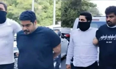 Şəhidlərdə özlərini heyvan kimi aparanlara hökm oxundu