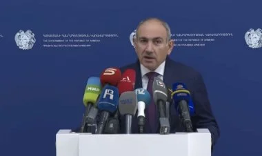 "Bəzi dəmir yollarını dövlət vəsaiti hesabına tikə bilərik"