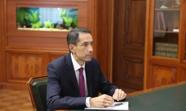 Təyyarə qəzası ilə bağlı məsələlər nə vaxt həll olunacaq?