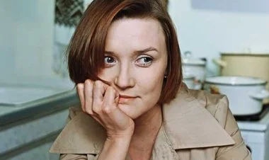 "Moskva göz yaşlarına inanmır" filminin baş qəhrəmanı ölüb