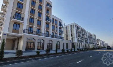 Yeni ilə kimi Ağdam şəhərinə 426 nəfər köçürüləcək