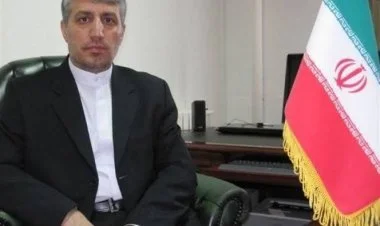 İlham Əliyevin İrana səfəri planlaşdırılır